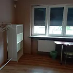 Pokoje Targowek
