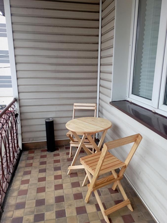 Guest house Pokoje Targowek Warsaw