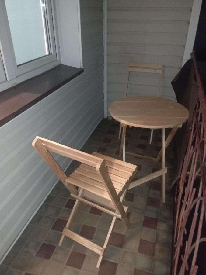 Pokoje Targowek Guest house Warsaw